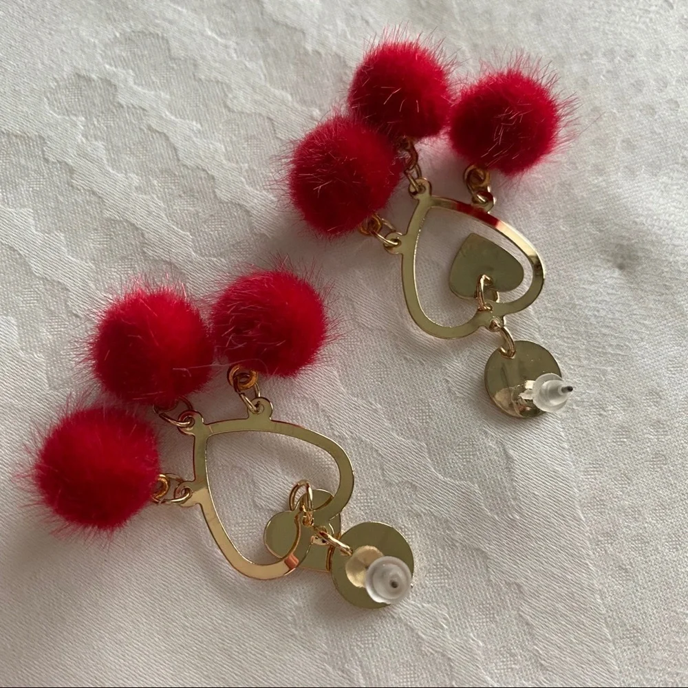 N/A cute dangly new